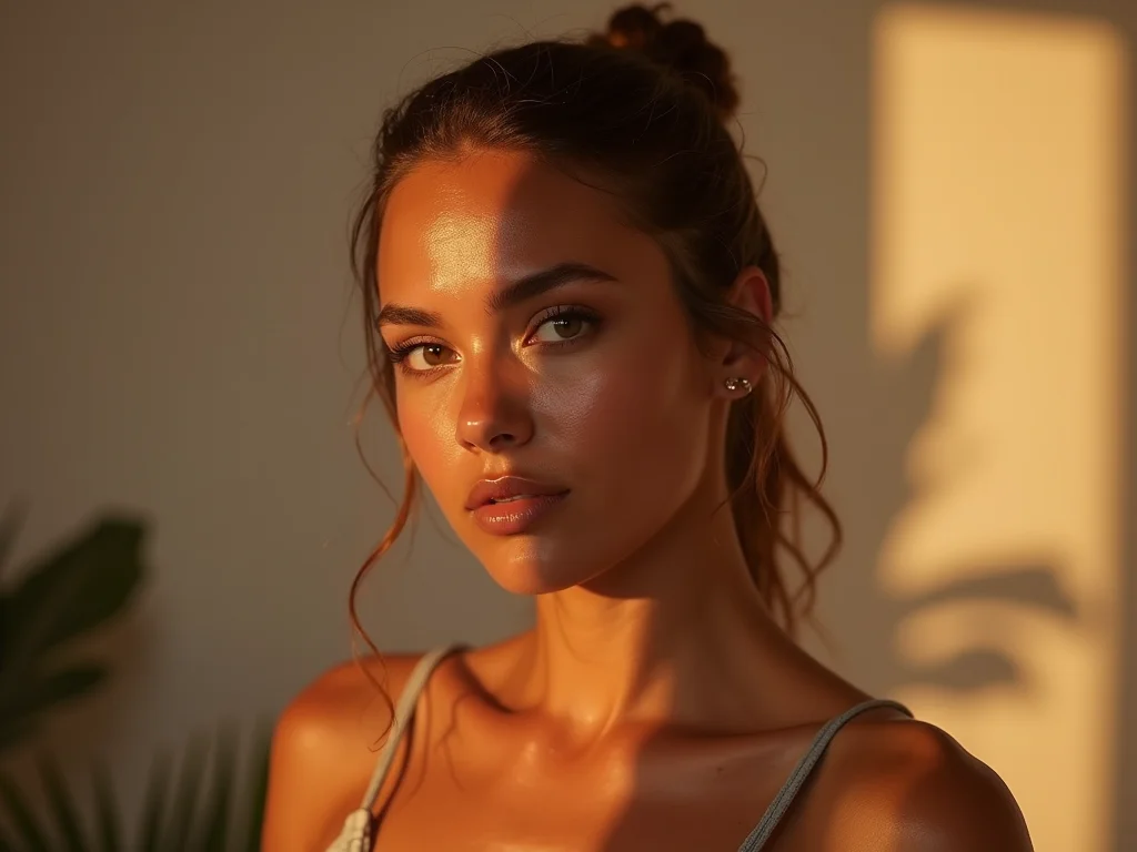 Flash Bronze: A Resenha Completa Que Você Precisa Ver em 2026 Flash Bronze: A Resenha Completa Que Você Precisa Ver em 2026