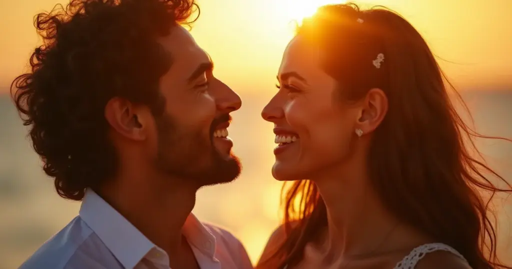 Flerte no dia a dia: 7 segredos que ninguém te conta [Testado]