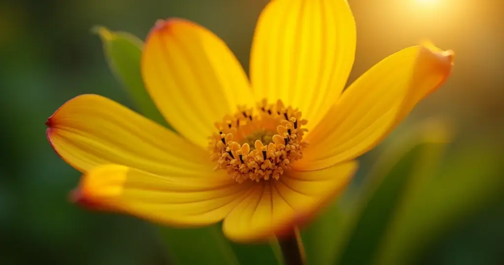 Fleurity: o segredo para o bem-estar íntimo [Guia Completo]