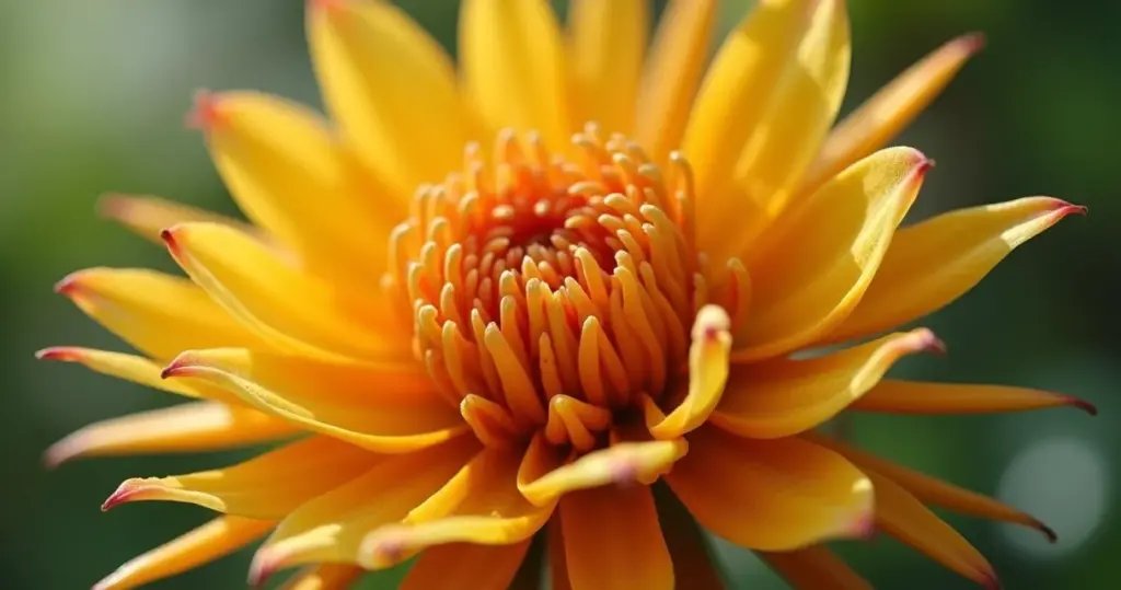 Flor de Graviola: O Segredo Natural Que Transforma 2026