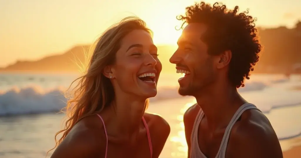 Foto de Melhores Amigas: capture momentos únicos [Guia Essencial]