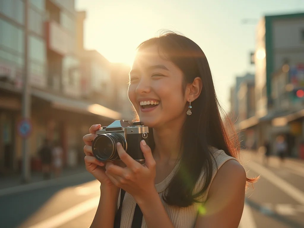 Geisa: Descubra o Encanto das Fotos Que Vão Te Surpreender em 2026 Geisa: Descubra o Encanto das Fotos Que Vão Te Surpreender em 2026