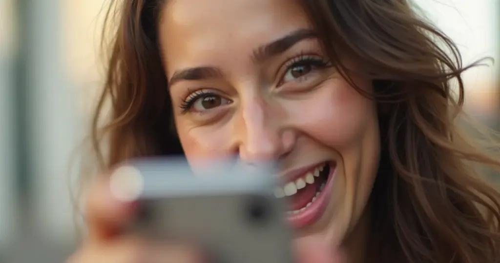 Fotos para Enviar para Namorado: Segredos Revelados em 2026! Fotos para Enviar para Namorado: Segredos Revelados em 2026!