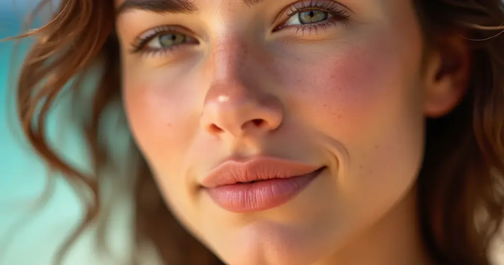 Seu Fototipo: O Segredo Revelado para a Pele Perfeita