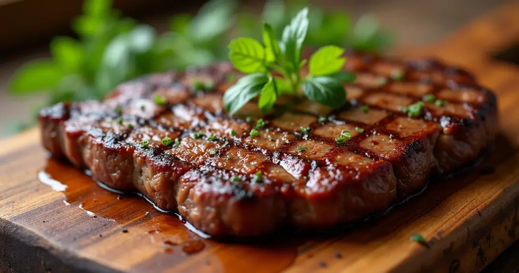 Fraldinha Assada Perfeita: o segredo suculento [Passo a Passo]