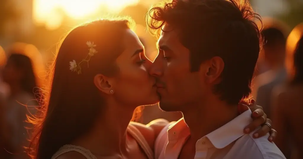 Francine Piaia Sexo: o que ninguém te conta - [Revelado]