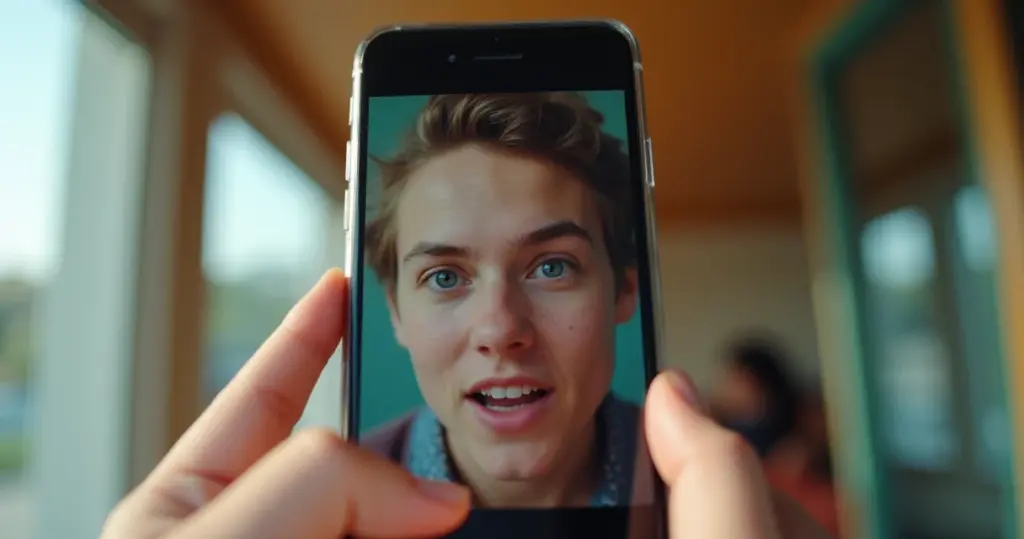 Frase Curta Foto Sozinha: O Segredo Para Destacar Seu Perfil