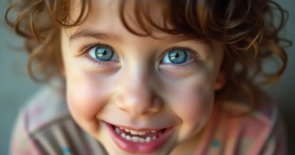 Frase Foto de Filho: Emocione e Inspire em 2026!