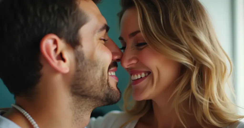 Frase pra Foto de Casal: Segredos para Eternizar Momentos!