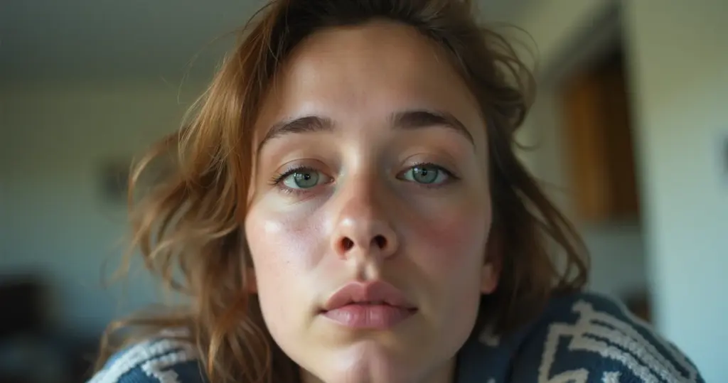 Frase Sozinha na Foto: O Segredo para Viralizar em 2026! Frase Sozinha na Foto: O Segredo para Viralizar em 2026!