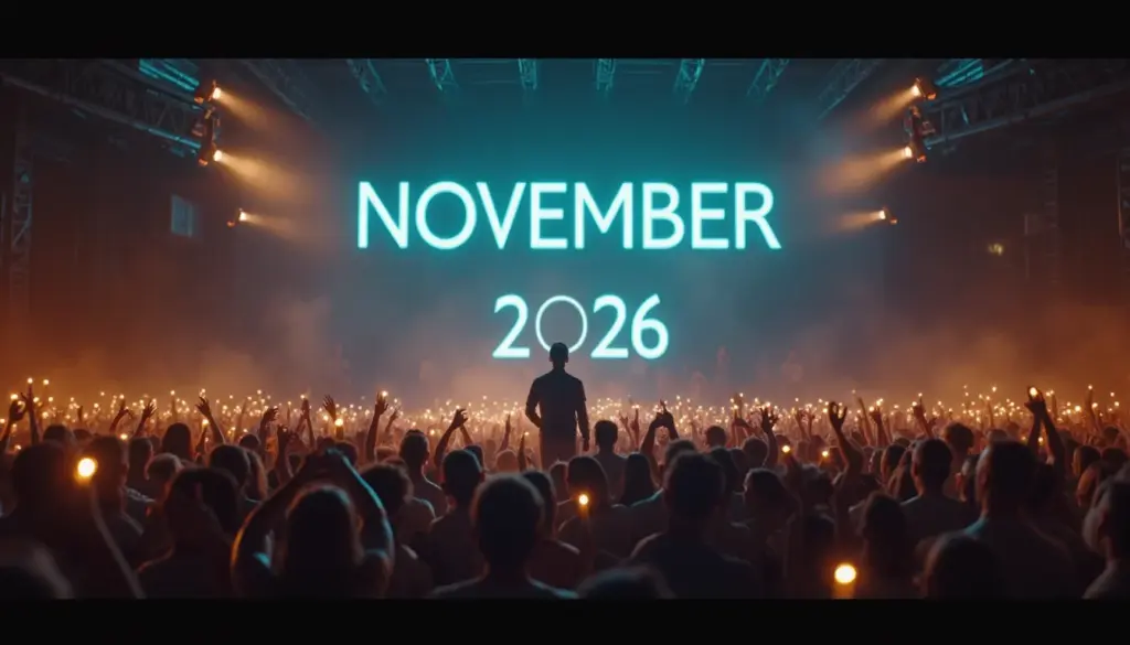 Frases 02 de Novembro 2026: Mensagens Inspiradoras Para Compartilhar