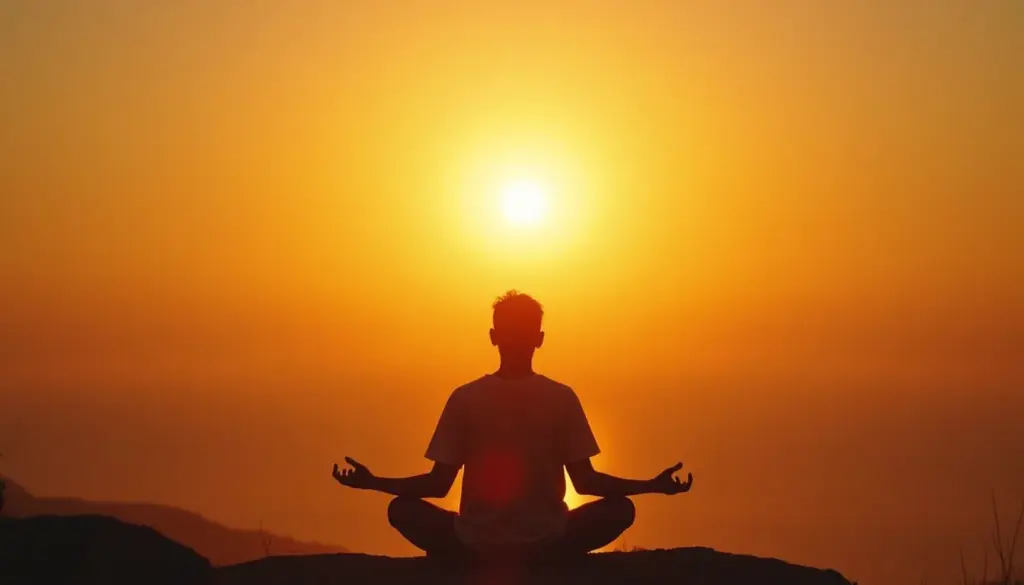 Frases Para 365 Dias: Inspiração Diária Que Transforma Sua Rotina