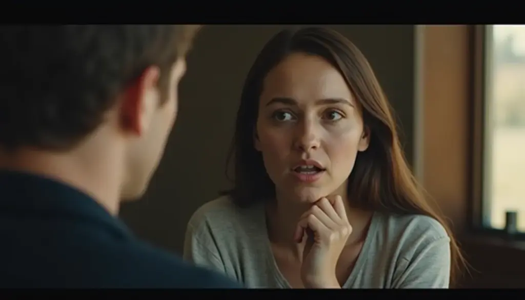 Frases 70×7: Como Dizer o Que Sente Sem Erro? Frases 70x7: Como Dizer o Que Sente Sem Erro?