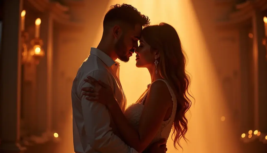 8 Meses de Casados: Frases Românticas Para Celebrar Seu Amor 8 Meses de Casados: Frases Românticas Para Celebrar Seu Amor