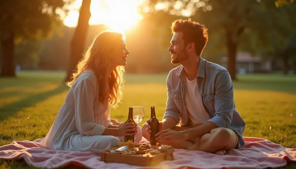 Frases Para 9 Meses de Namoro: Celebre o Amor em 2026