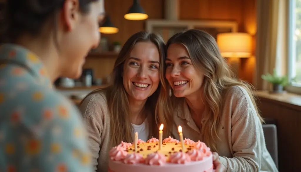 Frases Aniversário Amiga: As Mensagens Que Vão Emocionar em 2026