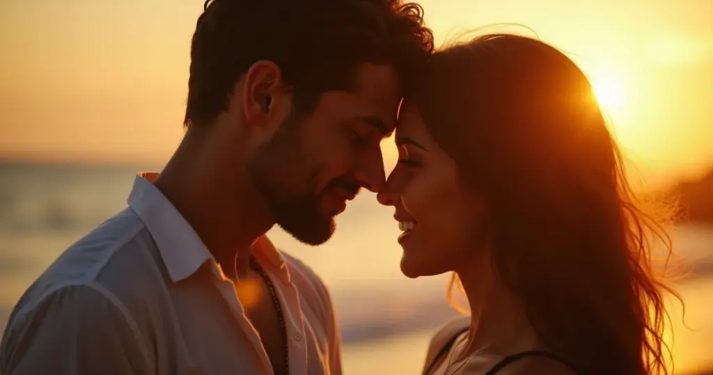 Frases Casal: 15 declarações que fortalecem seu amor [2026]