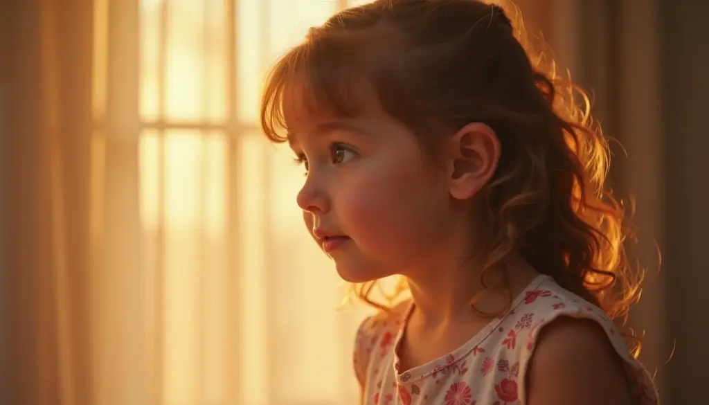 Frases Curtas Para Filha: Mensagens Que Tocam o Coração em 2026