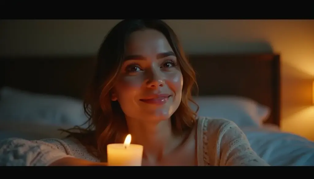 Diga Boa Noite com Charme: Mensagens Que Encantam em 2026