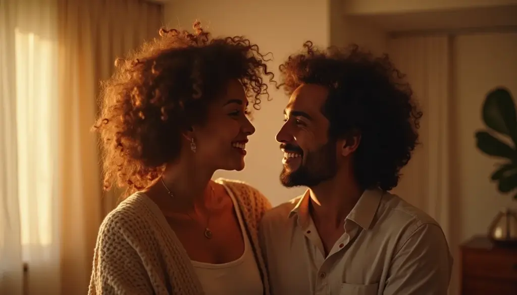 Conselhos Amorosos: 5 Dicas Essenciais Para Relacionamentos Fortes