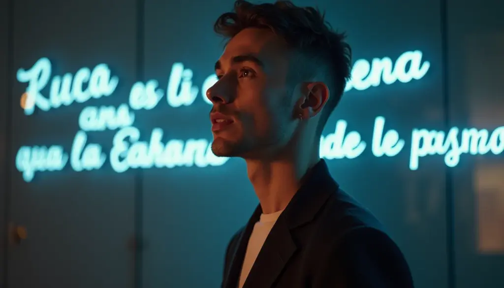 Frases em Espanhol Que Vão Impressionar em 2026 Frases em Espanhol Que Vão Impressionar em 2026