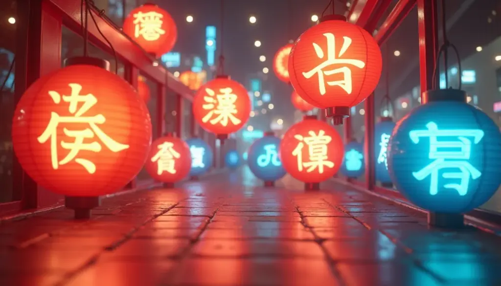 Frases em Japonês Que Vão Te Surpreender em 2026