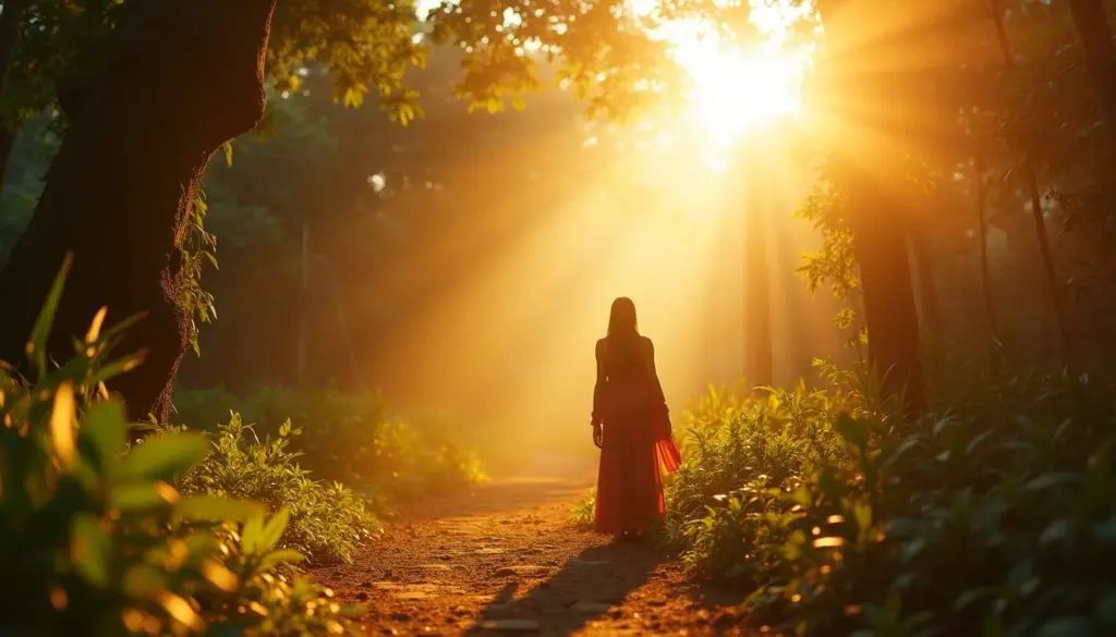 Frases Estoicas: 7 segredos para a serenidade [Reflexões]