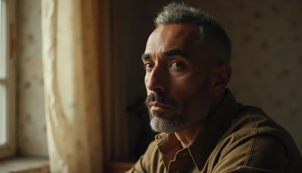 Filipe Ret: Frases Que Vão Te Inspirar em 2026