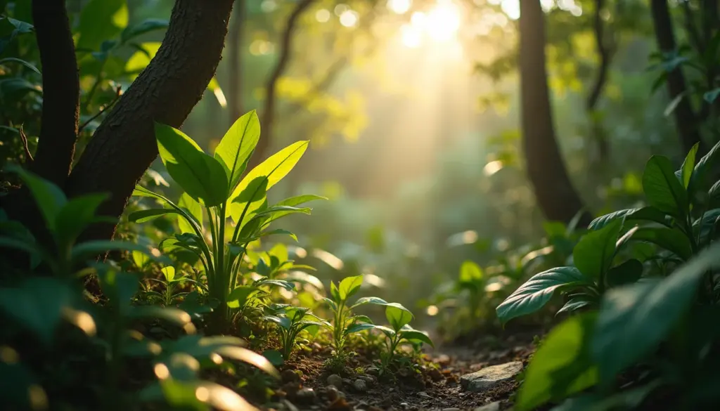 Frases Harvey Specter: 17 citações que moldam negócios