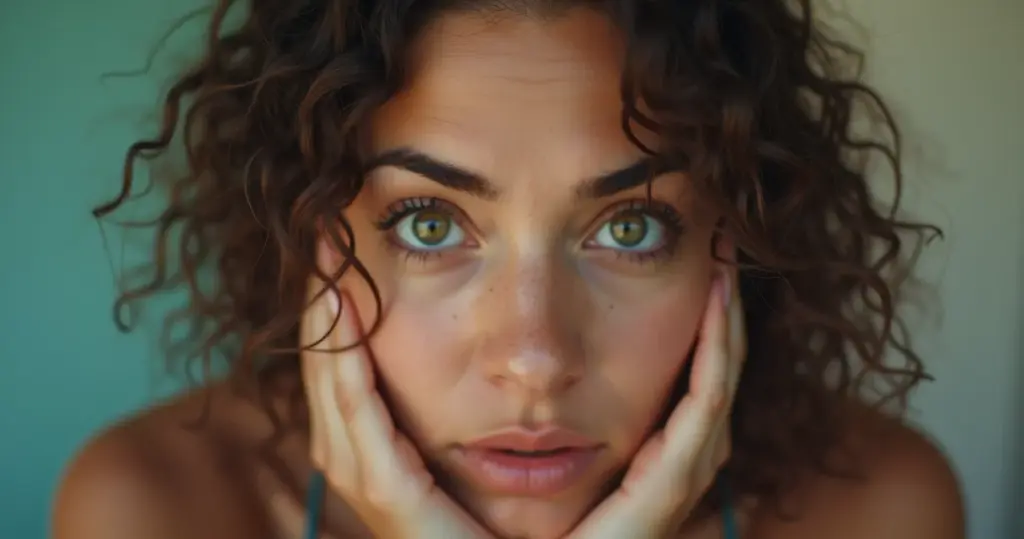 Frases Impactantes para Foto Sozinha: O Segredo Revelado Frases Impactantes para Foto Sozinha: O Segredo Revelado