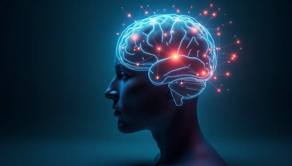 Frases Jung: Desvende a Mente Humana em 2026