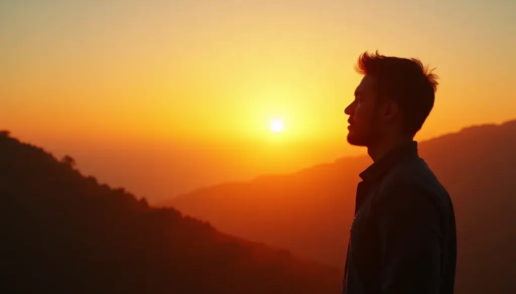 Frases Lindas Sobre a Vida: 7 Inspirações Que Transformam Seu Dia Frases Lindas Sobre a Vida: 7 Inspirações Que Transformam Seu Dia