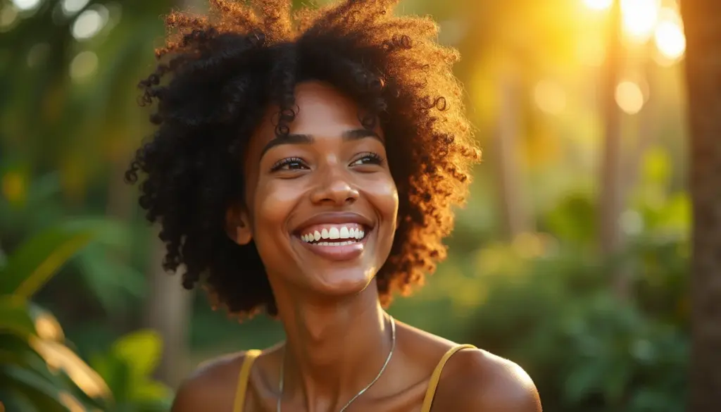 Frases Motivacionais para Equipe: 11 Segredos [Testados]