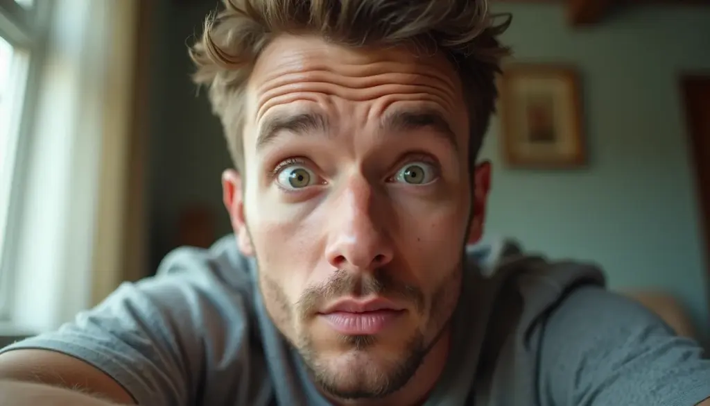 Novembro Azul 2026: As Frases Que Todo Homem Precisa Ler