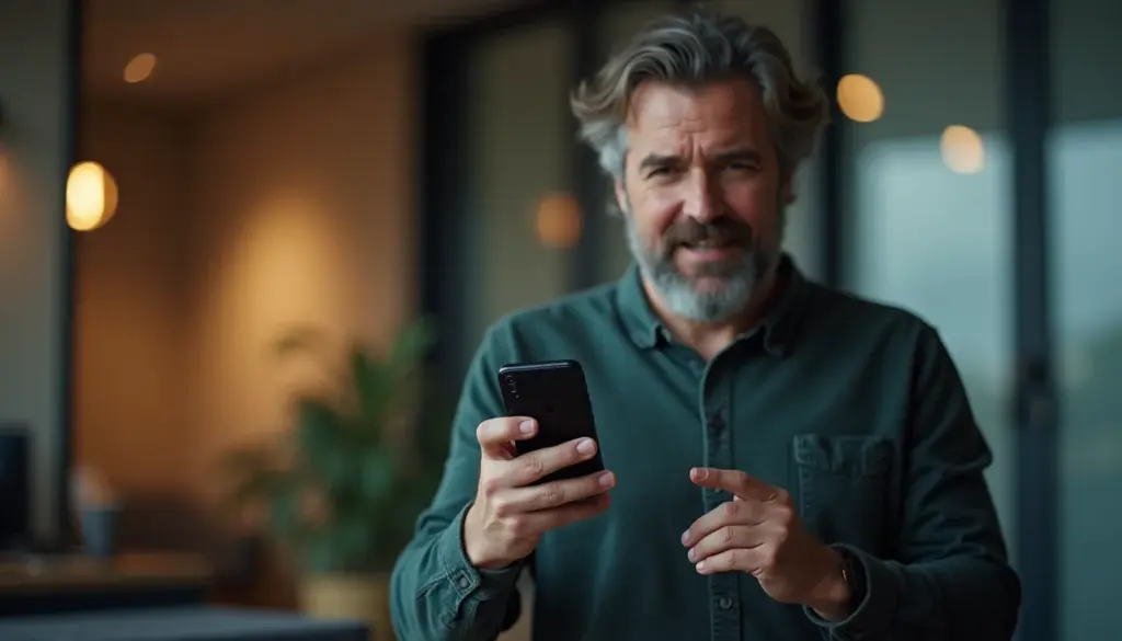 Frases Off Para Tudo: Dicas Rápidas Que Impressionam Sempre