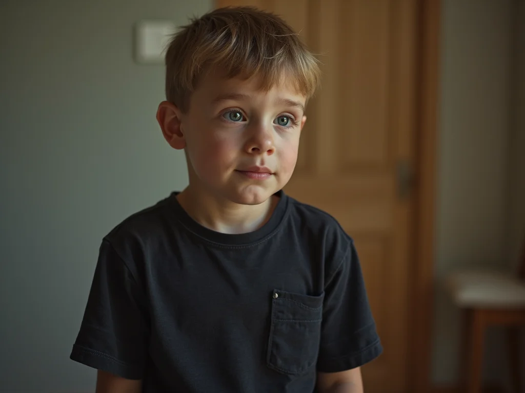 Fotos do Filho Sozinho: Frases Que Capturam Cada Momento Único Fotos do Filho Sozinho: Frases Que Capturam Cada Momento Único