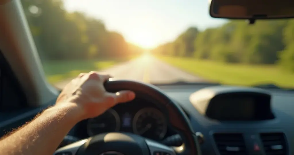 Frases Para Motoristas: Descubra As Melhores Para 2026! Frases Para Motoristas: Descubra As Melhores Para 2026!