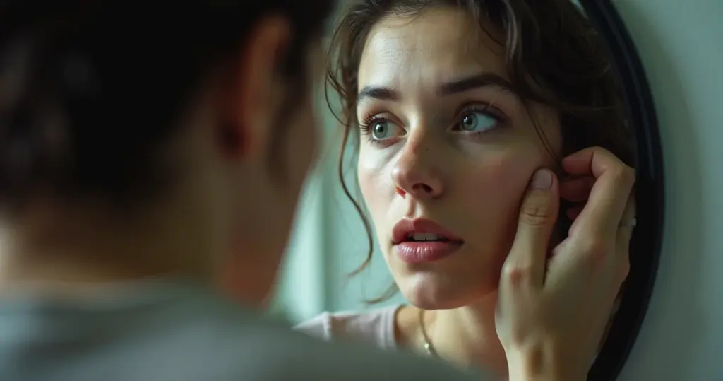 Frases Pessimistas: Como Entender o Espelho da Sua Mente