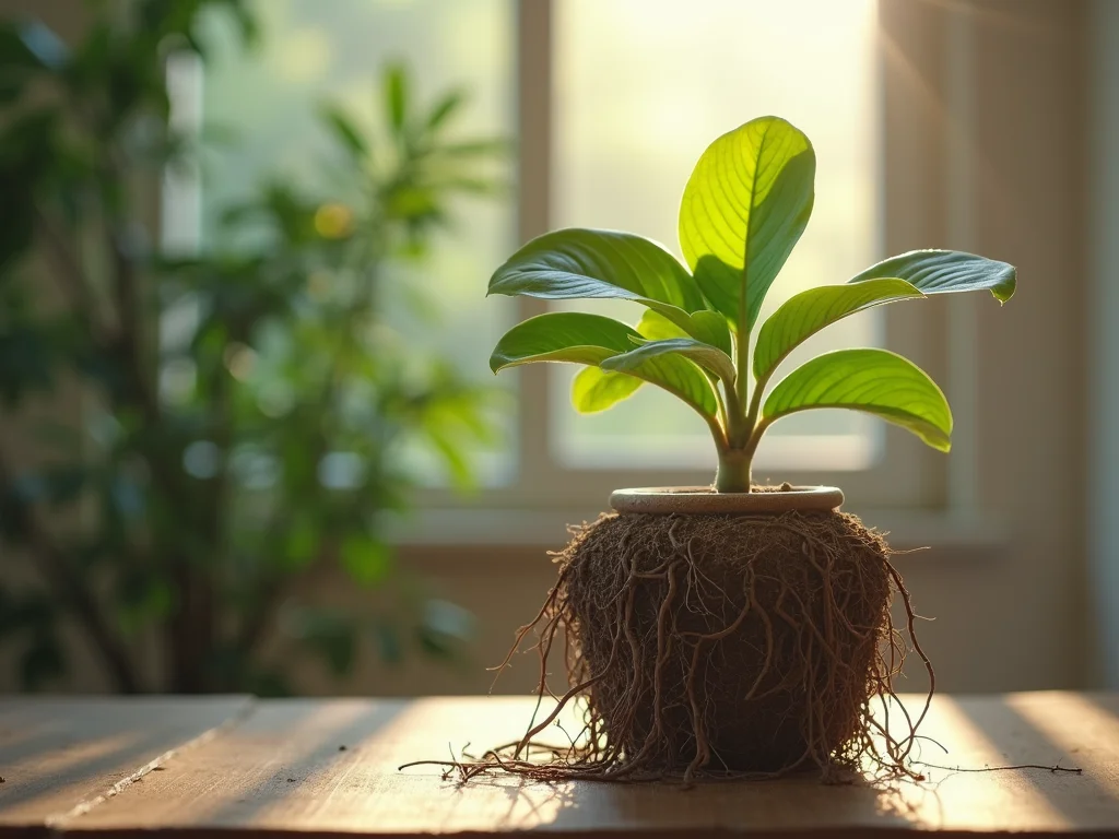 Frases Planta e Raiz Tumblr: Inspire Seu Dia Com Mensagens Únicas Frases Planta e Raiz Tumblr: Inspire Seu Dia Com Mensagens Únicas