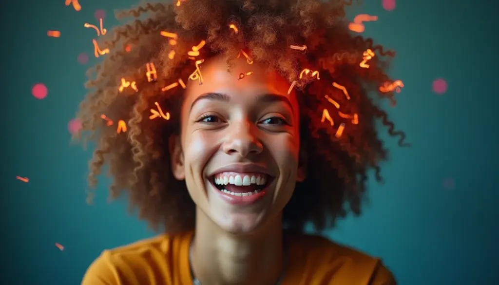 Crie Frases Que Rimam Perfeitas: Guia Rápido e Divertido