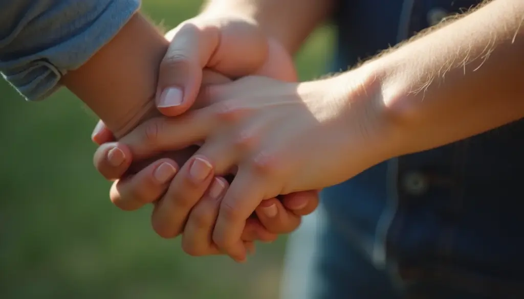 Frases que se completam: O segredo para conexões profundas em 2026