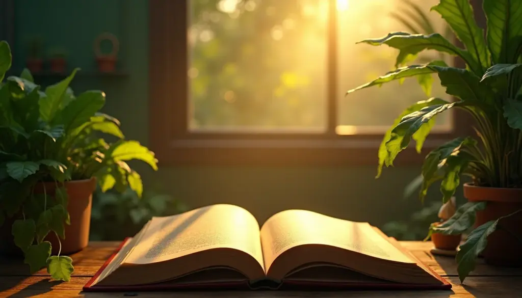 Frases sobre Educação: 11 citações inspiradoras [Especialistas]