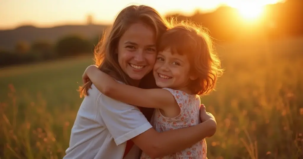 Frases sobre Família: 15 mensagens que aquecem o coração [2026]