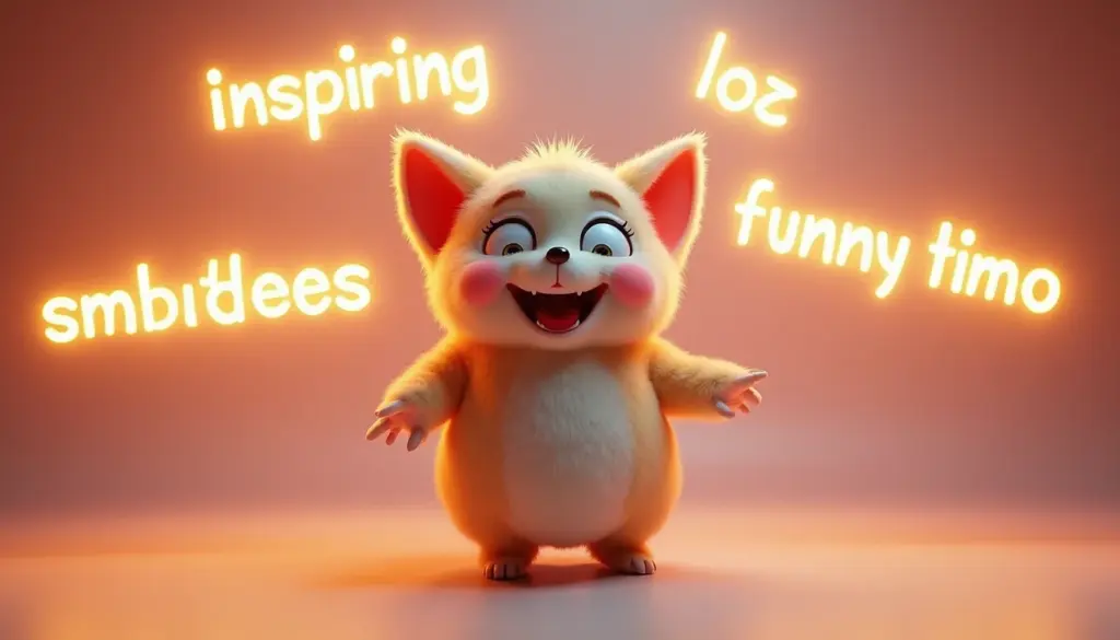 Frases Ze Bonitinho: As Melhores para Divertir e Inspirar em 2026