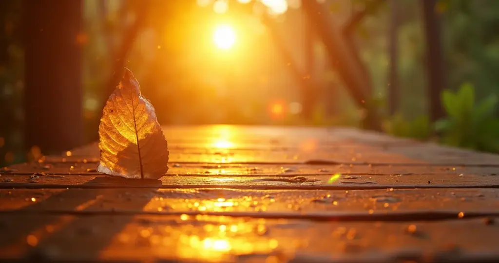 Freijó Lavado: 5 inspirações de decoração que você precisa ver!