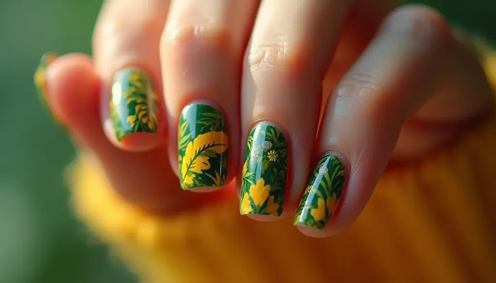 Ft de Unha: o segredo das manicures expert [2026]