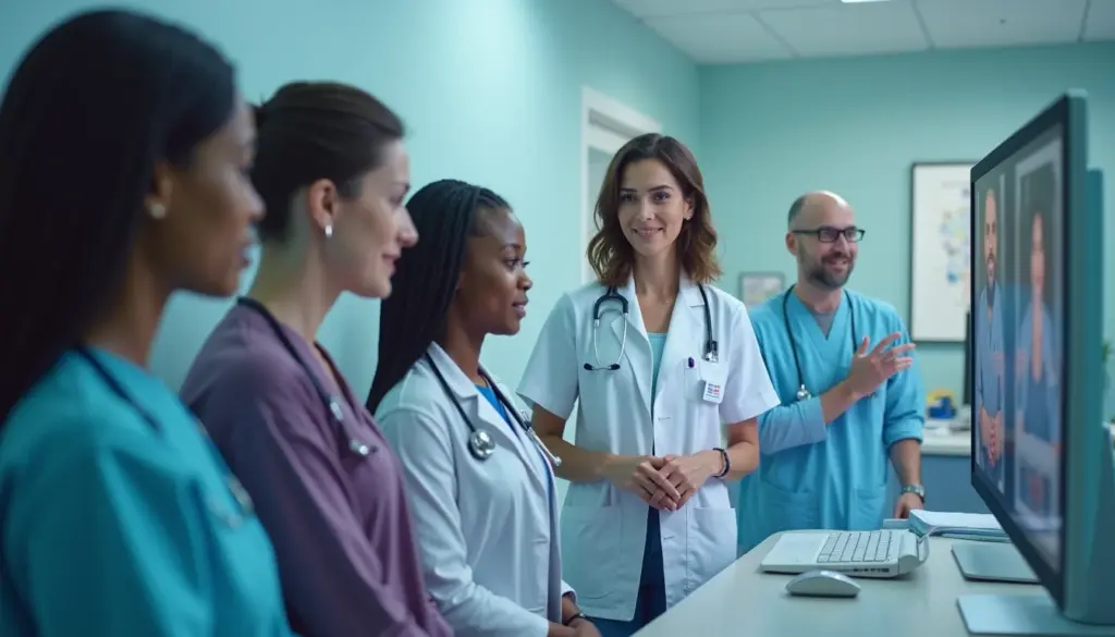 Fundo a Fundo Saúde: Como Garantir o Melhor Acesso em 2026?