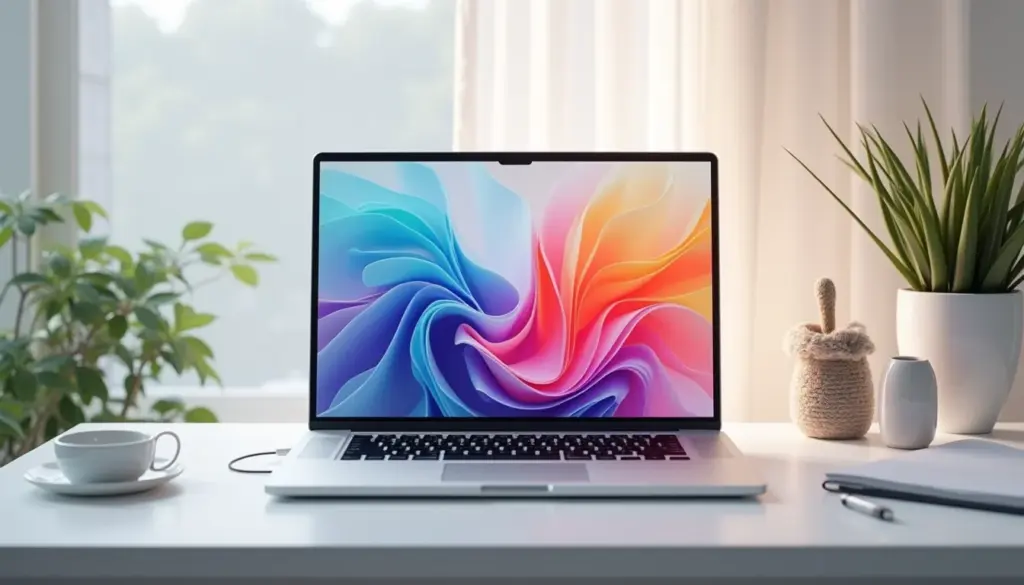 Fundo Branco PNG: Crie Designs Incríveis Rapidamente em 2026 Fundo Branco PNG: Crie Designs Incríveis Rapidamente em 2026