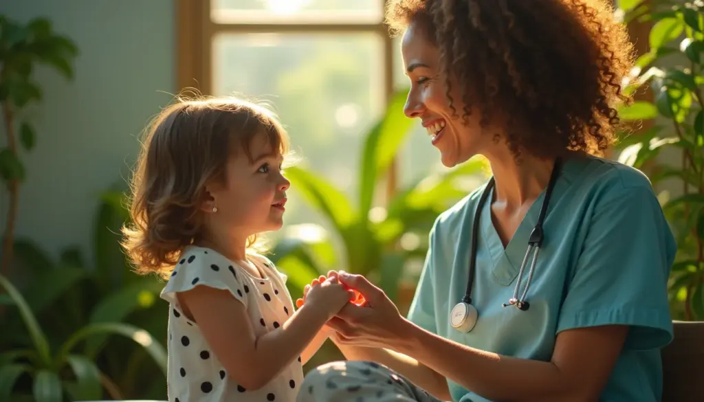 Fundo Enfermagem: Descubra os 7 segredos de estilo para 2026