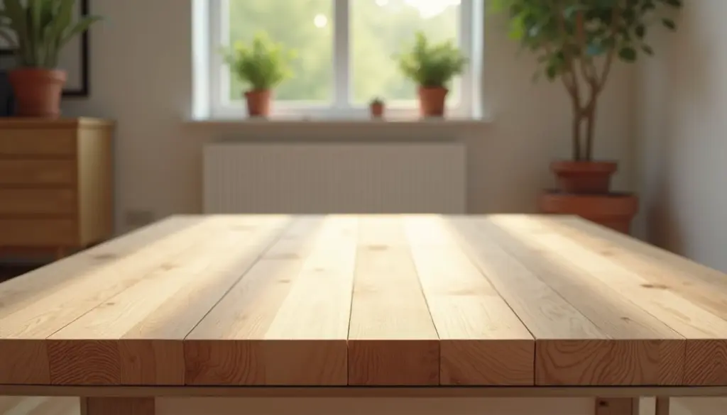 Fundo Preparador Para Madeira: O Guia Essencial de 2026